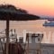 Venus Beach Hotel_best prices_in_Hotel_Central Greece_Attica_Rafina