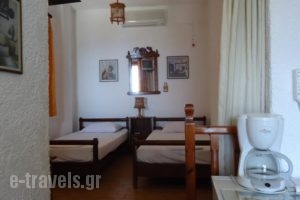 Ferma Hill Apartments_travel_packages_in_Crete_Lasithi_Ierapetra