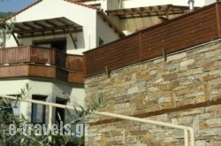 Boutique Hotel Kladi Elias_s __1