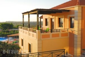 Aloni Suites_best prices_in_Hotel_Crete_Chania_Platanias