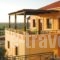 Aloni Suites_best prices_in_Hotel_Crete_Chania_Platanias