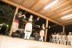 Creta Camping_s __1