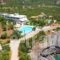 Cardamili Beach Hotel_holidays_in_Hotel_Thessaly_Magnesia_Pilio Area