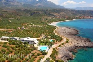 Cardamili Beach Hotel_travel_packages_in_Thessaly_Magnesia_Pilio Area