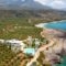 Cardamili Beach Hotel_travel_packages_in_Thessaly_Magnesia_Pilio Area