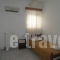 Alexia Apartments & Studios_accommodation_in_Room_Dodekanessos Islands_Rhodes_Kremasti