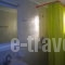 Alexia Apartments & Studios_holidays_in_Room_Dodekanessos Islands_Rhodes_Kremasti