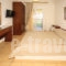 Angelos Karastergios Studios_holidays_in_Apartment_Macedonia_Halkidiki_Paradisos