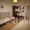 Angelos Karastergios Studios_accommodation_in_Apartment_Macedonia_Halkidiki_Paradisos