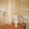 Angelos Karastergios Studios_best prices_in_Apartment_Macedonia_Halkidiki_Paradisos