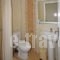 Angelos Karastergios Studios_lowest prices_in_Apartment_Macedonia_Halkidiki_Paradisos