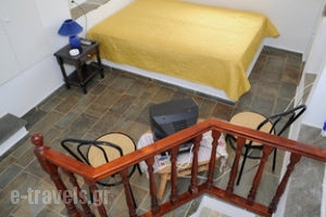 Tinos-Peristerionas_best prices_in_Room_Cyclades Islands_Tinos_Agios Fokas