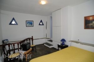 Tinos-Peristerionas_accommodation_in_Room_Cyclades Islands_Tinos_Agios Fokas