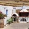 Tinos-Peristerionas_best deals_Room_Cyclades Islands_Tinos_Agios Fokas