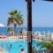 Seafront Apartments_holidays_in_Apartment_Crete_Rethymnon_Adelianos Kambos