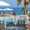 Seafront Apartments_best deals_Apartment_Crete_Rethymnon_Adelianos Kambos