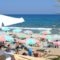 Seafront Apartments_best prices_in_Apartment_Crete_Rethymnon_Adelianos Kambos