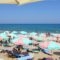 Seafront Apartments_lowest prices_in_Apartment_Crete_Rethymnon_Adelianos Kambos