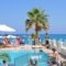 Seafront Apartments_travel_packages_in_Crete_Rethymnon_Adelianos Kambos