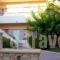 Seafront Apartments_accommodation_in_Apartment_Crete_Rethymnon_Adelianos Kambos