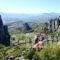 Thalia Guest House_accommodation_in_Room_Thessaly_Trikala_Kastraki