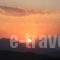 Thalia Guest House_best deals_Room_Thessaly_Trikala_Kastraki