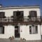 Thalia Guest House_lowest prices_in_Room_Thessaly_Trikala_Kastraki