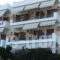 Gorgona Hotel_accommodation_in_Hotel_Sporades Islands_Alonnisos_Patitiri