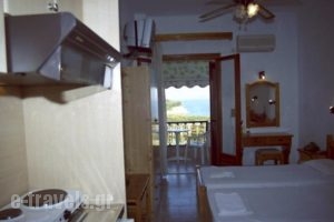 Gorgona Hotel_best prices_in_Hotel_Sporades Islands_Alonnisos_Patitiri