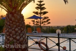 Aloni Suites_accommodation_in_Hotel_Crete_Chania_Platanias