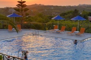 Aloni Suites_holidays_in_Hotel_Crete_Chania_Platanias