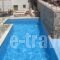 Achlada Mourtzanakis Residence_best prices_in_Hotel_Crete_Rethymnon_Mylopotamos