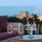 Rodos Park Suites & Spa_accommodation_in_Hotel_Dodekanessos Islands_Rhodes_Rhodesora