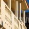 Matamy Beach_best deals_Hotel_Crete_Heraklion_Kastelli