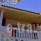 Matamy Beach_best prices_in_Hotel_Crete_Heraklion_Kastelli