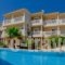 Matamy Beach_travel_packages_in_Crete_Heraklion_Kastelli