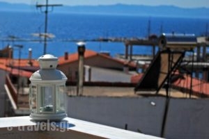 Astri_holidays_in_Apartment_Macedonia_Halkidiki_Neos Marmaras