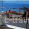 Astri_holidays_in_Apartment_Macedonia_Halkidiki_Neos Marmaras