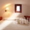 Williams Houses_accommodation_in_Apartment_Cyclades Islands_Sandorini_Akrotiri