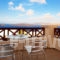 Williams Houses_travel_packages_in_Cyclades Islands_Sandorini_Akrotiri