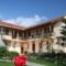 Lefki Studios_lowest prices_in_Hotel_Ionian Islands_Kefalonia_Kefalonia'st Areas