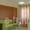 Antonios village_best deals_Apartment_Peloponesse_Ilia_Arkoudi