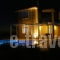 Antonios village_holidays_in_Apartment_Peloponesse_Ilia_Arkoudi