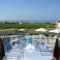Antonios village_best prices_in_Apartment_Peloponesse_Ilia_Arkoudi