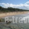 Antonios village_accommodation_in_Apartment_Peloponesse_Ilia_Arkoudi