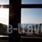Captain's_best deals_Apartment_Cyclades Islands_Syros_Kini