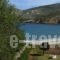Mealos_accommodation_in_Apartment_Sporades Islands_Skyros_Aspous
