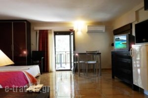Lefkos Apartments_holidays_in_Apartment_Peloponesse_Argolida_Nafplio