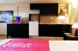 Lefkos Apartments_s __1