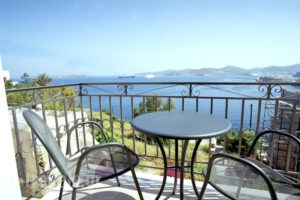Electra_accommodation_in_Hotel_Cyclades Islands_Syros_Syrosora